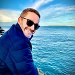 Roddy Greene - @roddygreene - Instagram