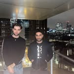 @roddy_greenz - Instagram