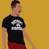 roddygreen - @roddygreen - TikTok