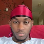 Roderick Green - @roddy_green242 - Instagram