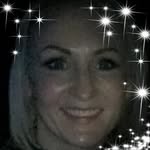 Beth Roddy-Jones - @bethroddyjones - Instagram
