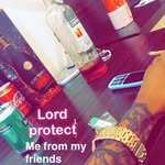 @rod.dyjones - Instagram