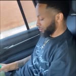 Roddy Jones - @r_o_d_d_y - Instagram