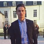 Roddy Jones - @rhj5base - Instagram