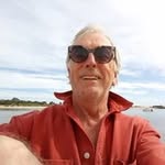 Roddy Jones - @roderickjones1944 - Instagram
