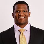 Roddy Jones - @roddyjones20 - Instagram