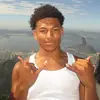 Roddy Jones - @realroddyjoness - TikTok