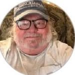 Roddy Jones - @askmeimightknow1 - Instagram