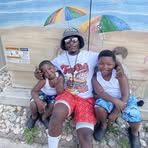 Roddy Jones - Facebook