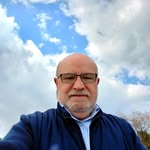 Roddy jones - @roddydrake428 - Instagram