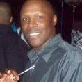 Roddy Rod Jones - @rowdreekus_68 - Instagram