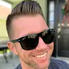 roddyjones345 - @roddyjones345 - TikTok