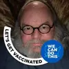 roddyjones975 - @roddyjones975 - TikTok