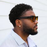 Roderick Jones Jr. | Faith & Family - @roddyjonesjr - Instagram