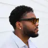 Roderick Jones Jr. - @roddyjonesjr - TikTok