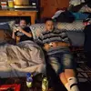 Rodney Jones - @rodney.jones39 - TikTok
