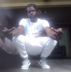 Rodney Jones - Facebook