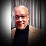 Rodney Jones - @soulmanifesto1 - Instagram