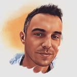 rodney jones - @rodney.w.jones - Instagram
