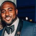 Rodney Jones - @mr_rjlaw - Instagram