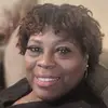 SupremeDiva - @jonijonesroddy - TikTok