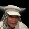 Tecca Lynn Roddy-Jones - @teccalynnroddyjon - TikTok