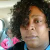 Thelma Roddy-Jones - @dyxxq40ikz0z - TikTok