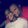 Tonya Roddy Jones - @tonyaroddyjones - TikTok