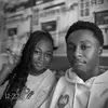 _roddy_moore - @_roddy_moore - TikTok