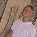 Adinkra Caesar - @roddy_moore_ - Instagram