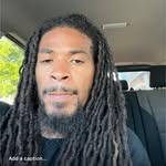 Arrod U Moore - @roddy___moore - Instagram
