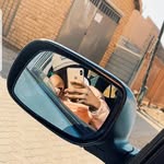 Car - @roddy_moore88 - Instagram