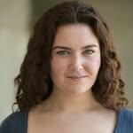 Kate Roddy Moore - @kateroddymoore - Instagram