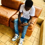 Lil bird - @roddy_moore12 - Instagram
