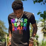 Roddy  Moore - @roddy_moore_meek - Instagram