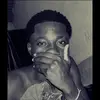 RODDY  MOORE🪐🌟 - @roody.moore - TikTok