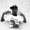 Roddy_Moore😎😇 - @roddy_moore0 - TikTok