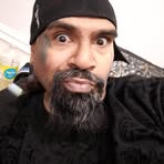 Roddy Moore - Facebook