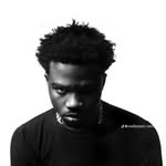 Roddy Moore - @roddy_moore_09 - Instagram