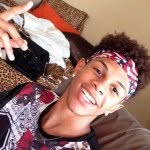 Roddy moore - @rodoubledy - Instagram