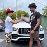@roddy_moore_1 - Instagram