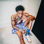 Roddy moore🦅📿❤️‍🔥 - @___roddy_carter - Instagram