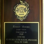Roddy Moore - Facebook