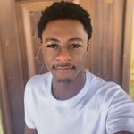 Roddy_moore - @kadanreindolf - Instagram