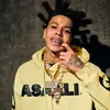 Roddy Moore - @roddy_moore09 - TikTok