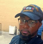 Roddy Moore - Facebook