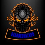 Roddy Moore - @beardedhazard - Instagram