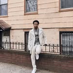 Roddy Moore - @moor.e9109 - Instagram