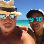 Roddy Moore - @roddymoore40 - Instagram