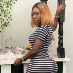 roddy_moore - @roddy_moore8 - Instagram